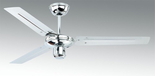 Ventilateur plafond sans - ventilateur, de