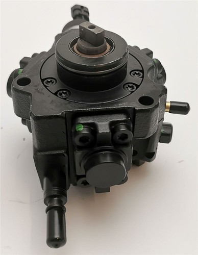 Bosch pompe injection - pompe, d'injection