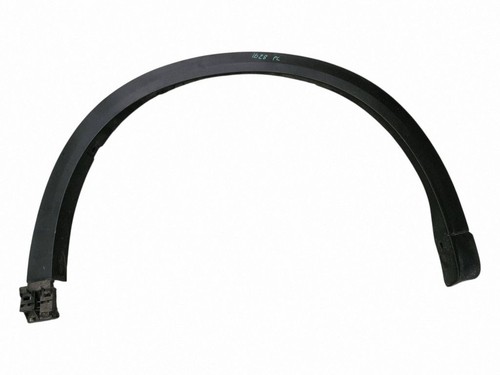 Mazda 2020 garniture - cx-5,