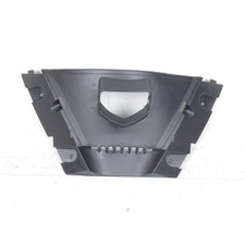 Habillage support optique