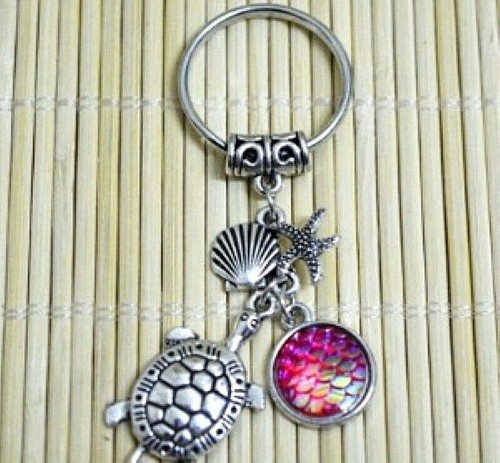Collection été porte - collection,