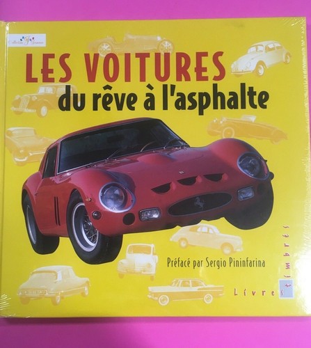 Livre des timbres france - timbres,