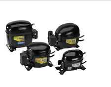 Compresseur SECOP Danfoss