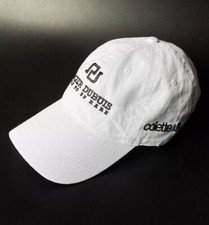 Casquette cap montre ROGER DUBUIS (Excalibur) staff Colette 2017, état NEUF