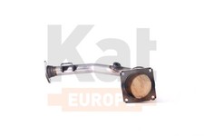 Catalyseur Pour Citroën Saxo