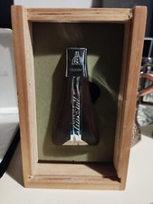 briquet Laguiole Original Neuf