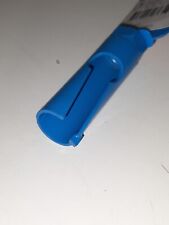 Scie trépan MultiMat - dents carbure - 19 mm - Novipro - Reference 3371023