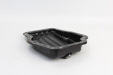 carter inf moteur pour OPEL