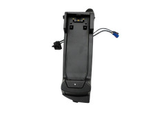téléphone Combiné téléphonique Appareil portatif pour BMW F01 750iX 08-12