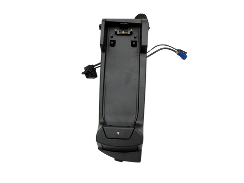 Téléphone combiné - téléphone,