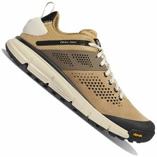 Danner Femmes Trail 2650 3'' Damen-Wanderschuhe Trekkingschuhe Chaussures Marron