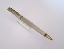 STYLO BILLE WATERMAN de la
