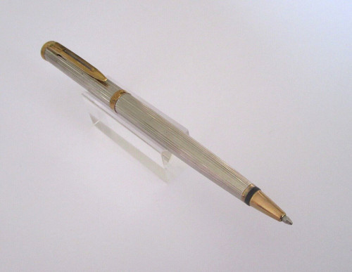Stylo bille waterman - waterman, de