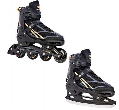 Roller ligne radiant - radiant, +