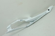 Suzuki Gsx-R 750 Wvcw K8 K9 L0