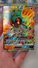 Marshadow GX 80/147 SL3 Ombres Ardentes
