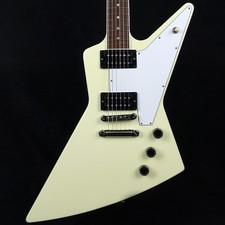 Gibson 70s Explorer Classic