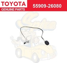 Toyota RAV4 ASA4# 06-18 Airmix