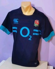 Maillot d'entraînement XL