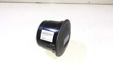 8200367334 COMMANDE DE