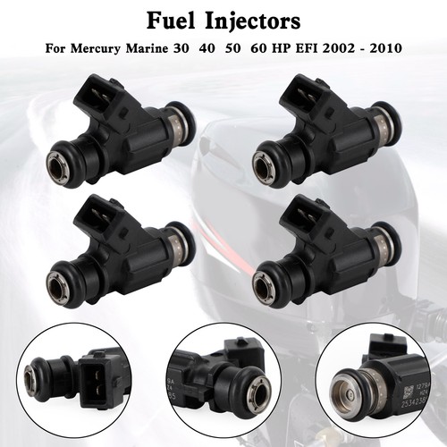 Injecteur carburant - de,