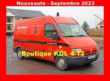 NOGENT-LE-ROTROU (28) -