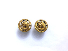 Anciens Boutons de manchette