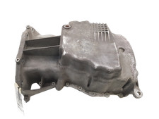 Carter D`Huile  8200188389 1,5 dci Clio 2 Kangoo Renault