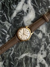 Montre vintage lacorda - vintage,