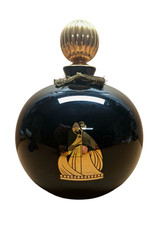 FLACON PARFUM FACTICE GEANT