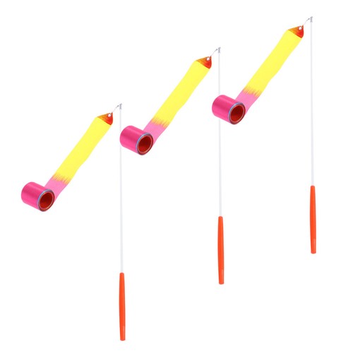 Pcs gymnastique materiel - gymnastique,