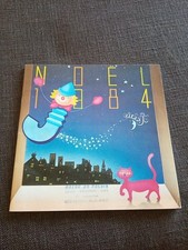 CATALOGUE  90 pages JOUETS