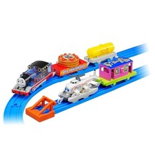 Thomas & Friends 80th