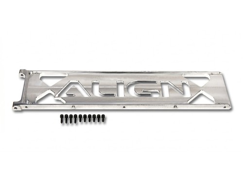 Align rex 800e metal - align, bottom
