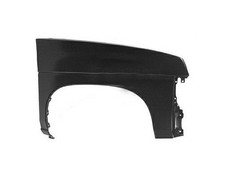 AILE AVANT DROITE NISSAN