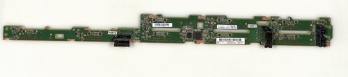 747561 001 proliant - 747561-001, dl360