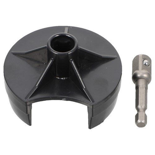 Adaptateur pour tricoteuse - adaptateur,