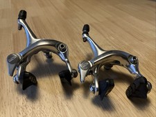 Shimano RX100 Etriers de frein BR A550 SLR Vélo Vintage