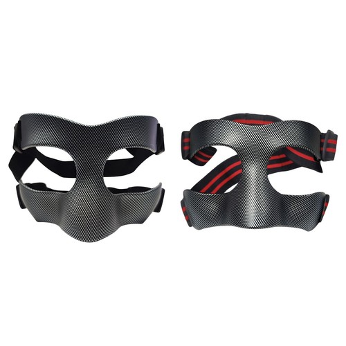 Protège nez protection - protège-nez,,