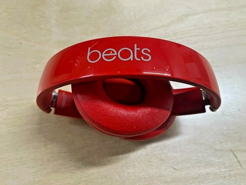Véritable câblé beats solo2 - câblé,