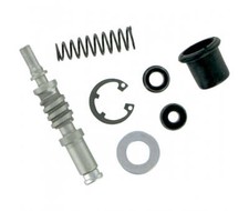 KX 80 125 250 500 / KDX 200