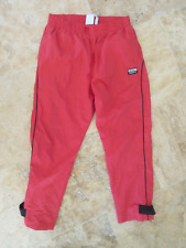 Pantalon ADIDAS coupe-vent