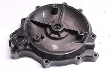Couvercle De Moteur Honda CB