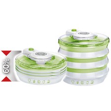 Déshydrateur d'aliments