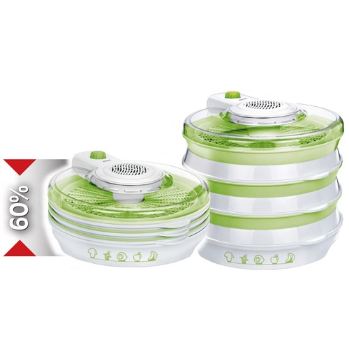 Déshydrateur aliments - déshydrateur, d'aliments