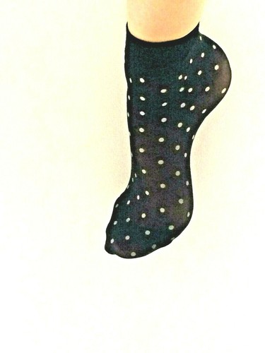 Paire socquette femme den - paire,