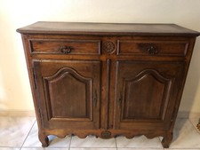 Buffe bas ancien louis du - ancien,