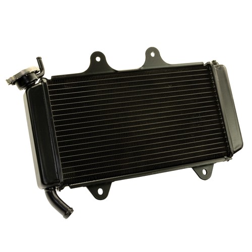 Radiateur refroidisseur eau - radiateur,refroidisseur, d'eau