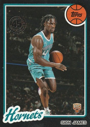 2025 topps nba 1980 - topps,