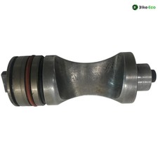 Valve d'echappement YAMAHA RD